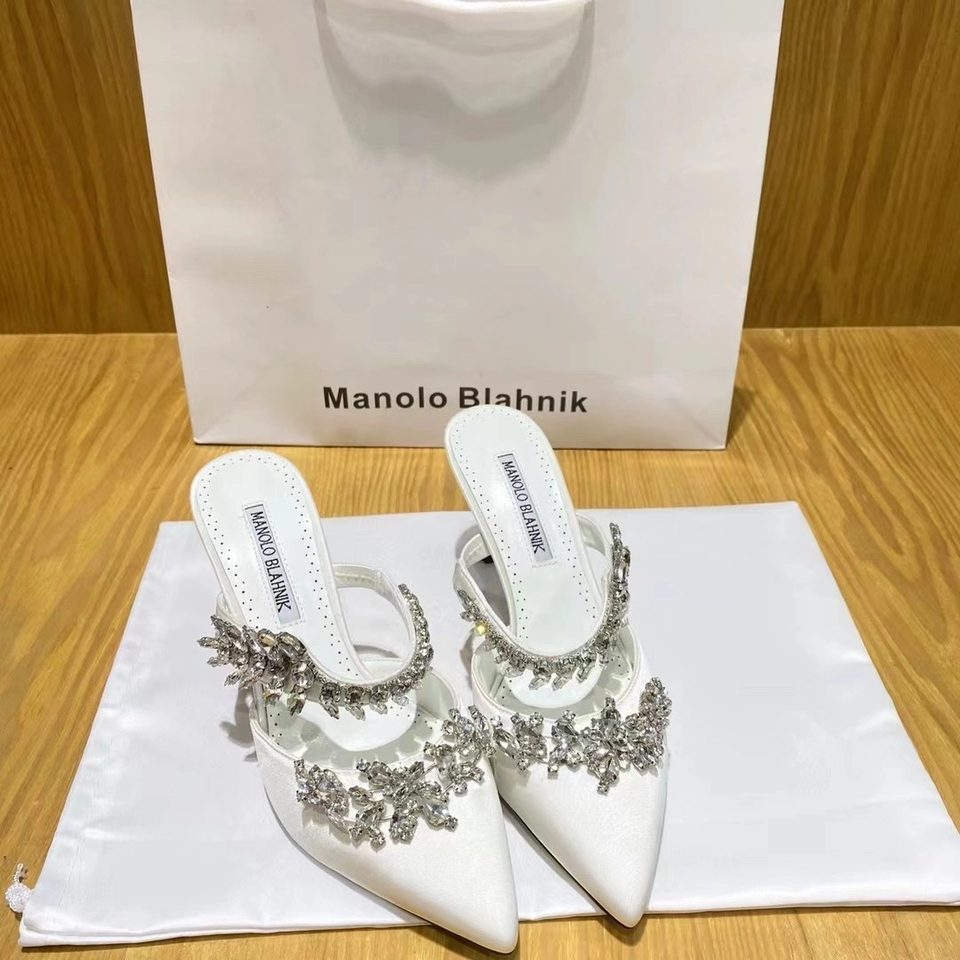 M19o8o 9XX-0362-0051 Heel height：7CM item:DT-X234G0947