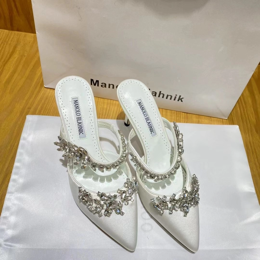 M19o8o 9XX-0362-0051 Heel height：7CM item:DT-X234G0947