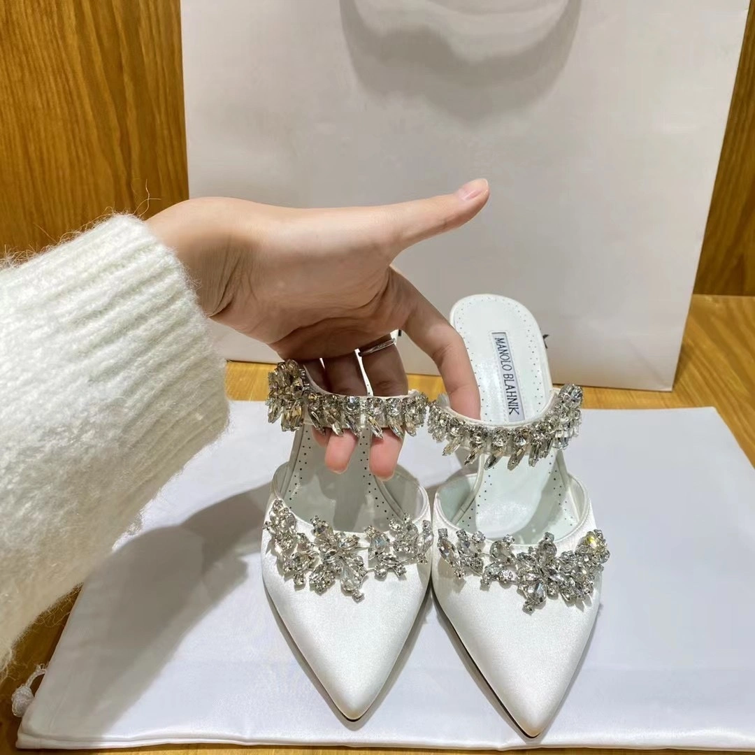 M19o8o 9XX-0362-0051 Heel height：7CM item:DT-X234G0947