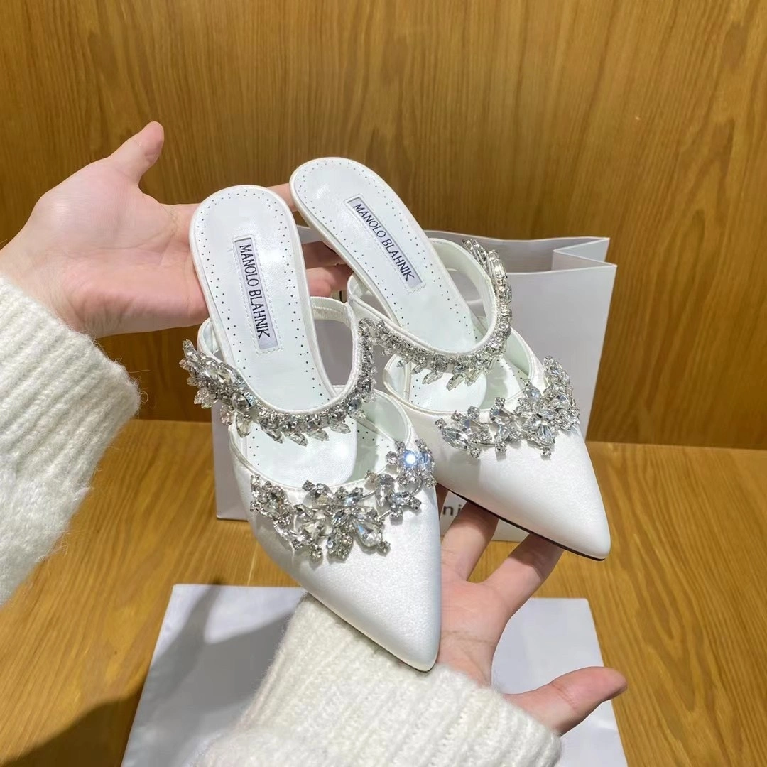M19o8o 9XX-0362-0051 Heel height：7CM item:DT-X234G0947