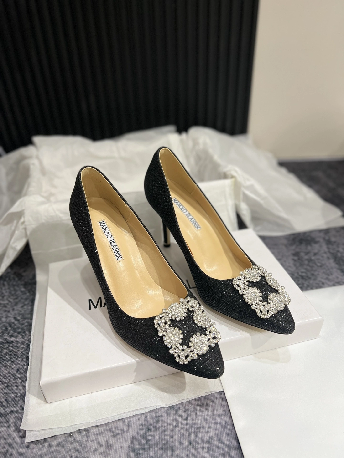 M19o8o 9XX-0711-0011 Heel height：8CM item:DT-X234G0951