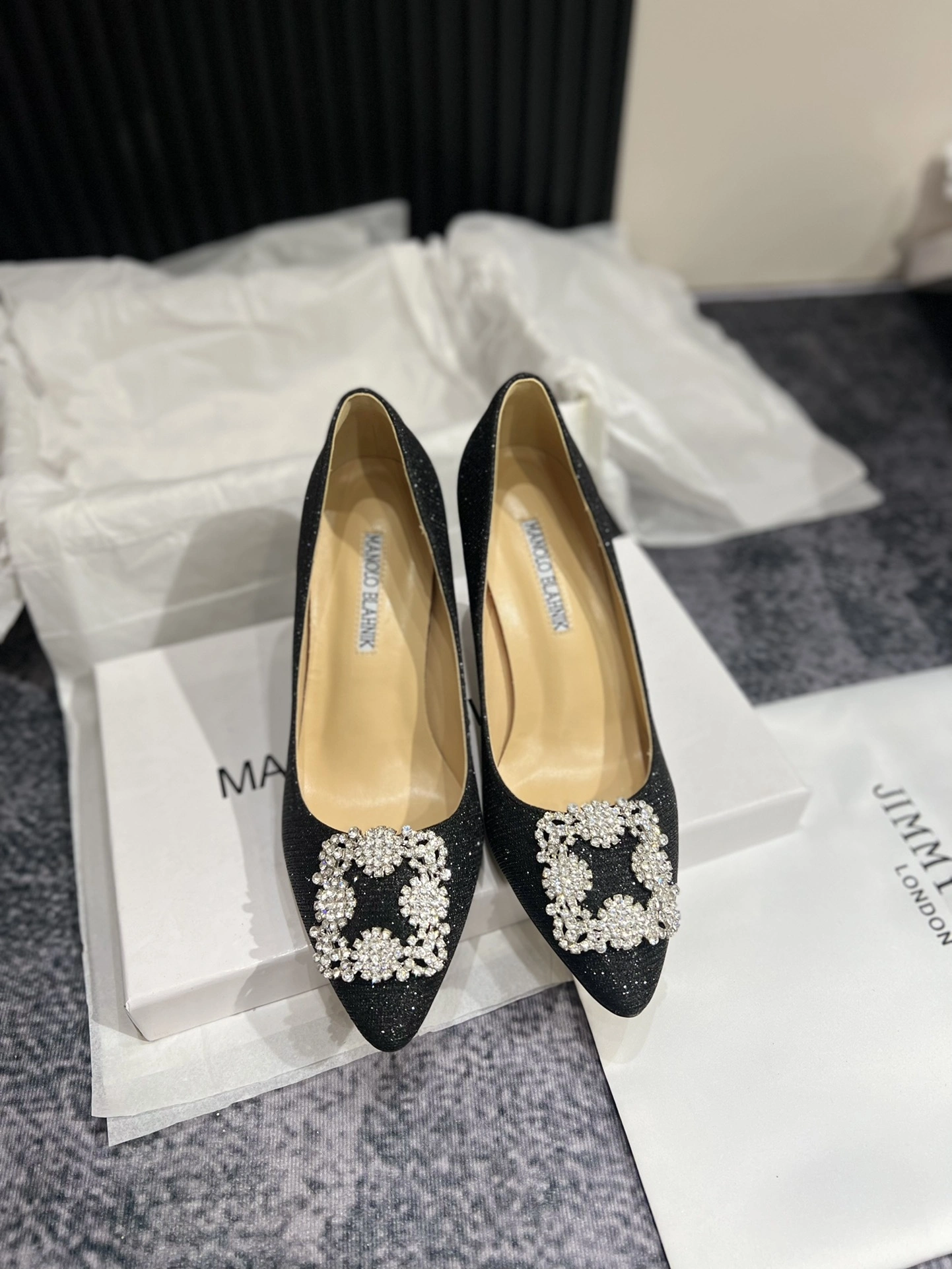 M19o8o 9XX-0711-0011 Heel height：8CM item:DT-X234G0951
