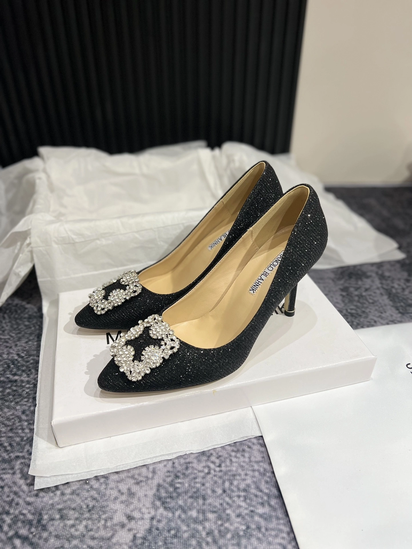 M19o8o 9XX-0711-0011 Heel height：8CM item:DT-X234G0951