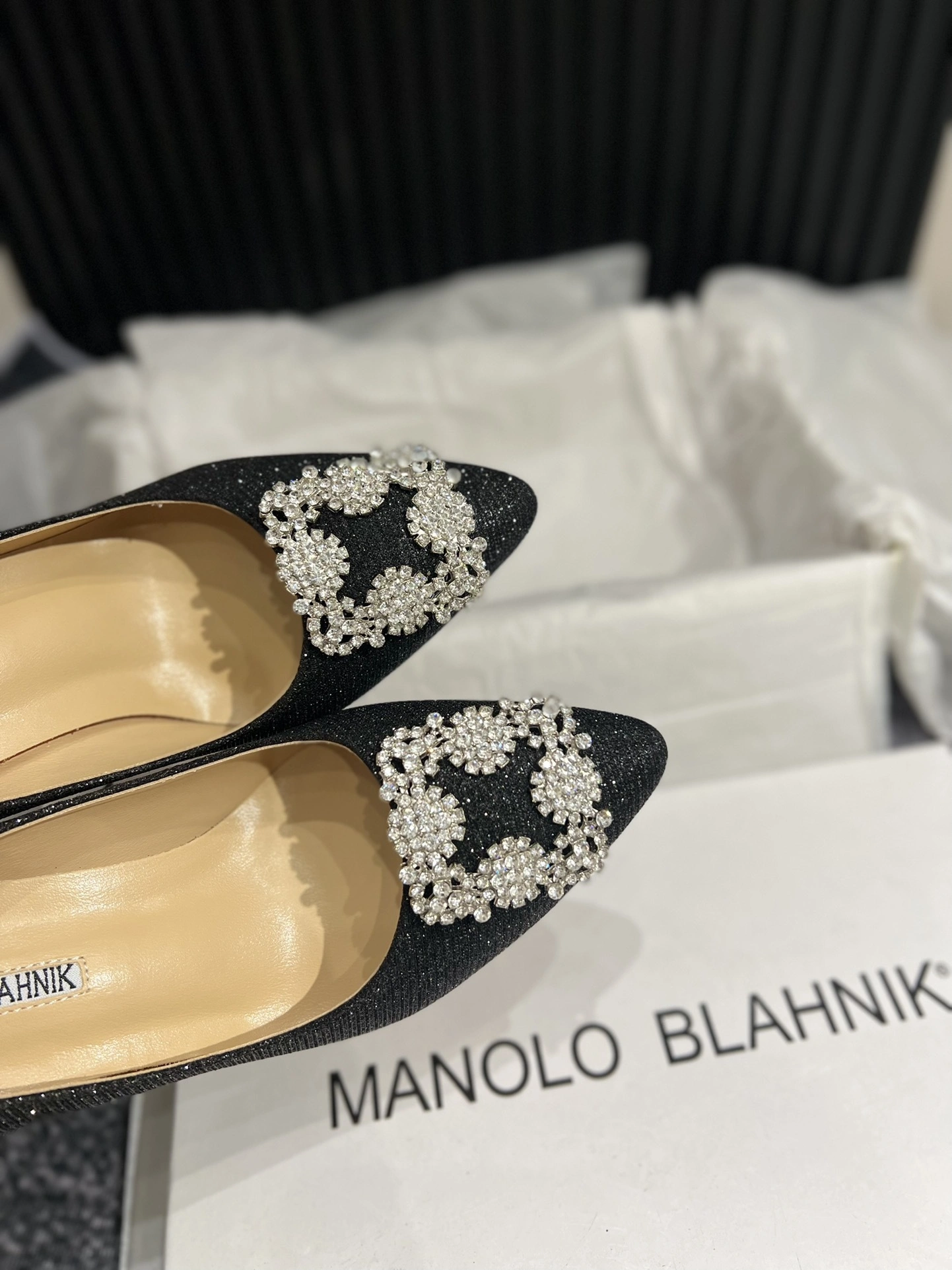 M19o8o 9XX-0711-0011 Heel height：8CM item:DT-X234G0951