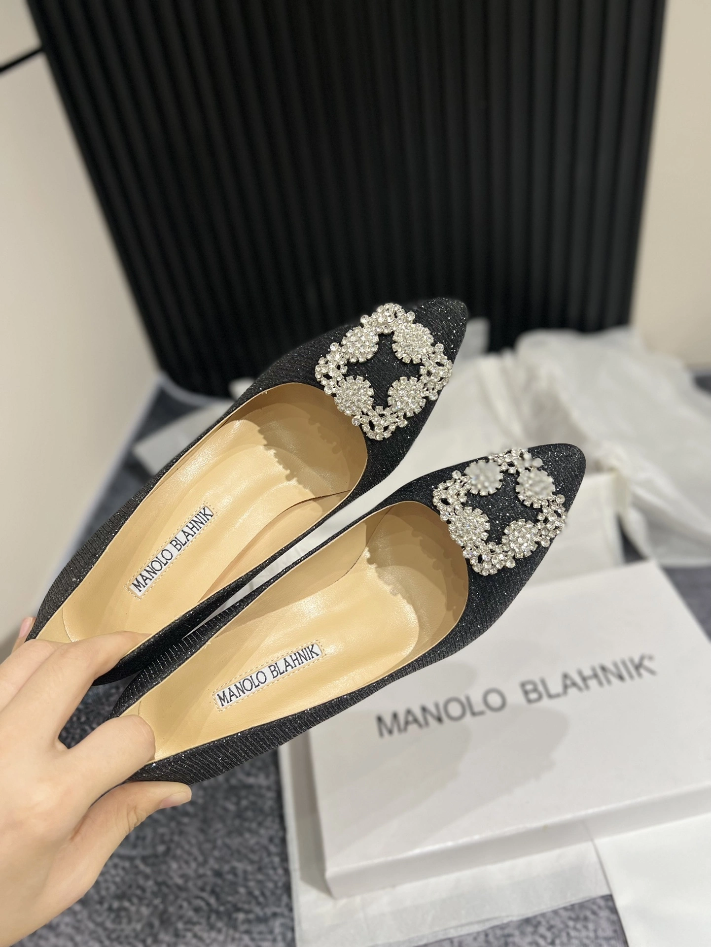 M19o8o 9XX-0711-0011 Heel height：8CM item:DT-X234G0951