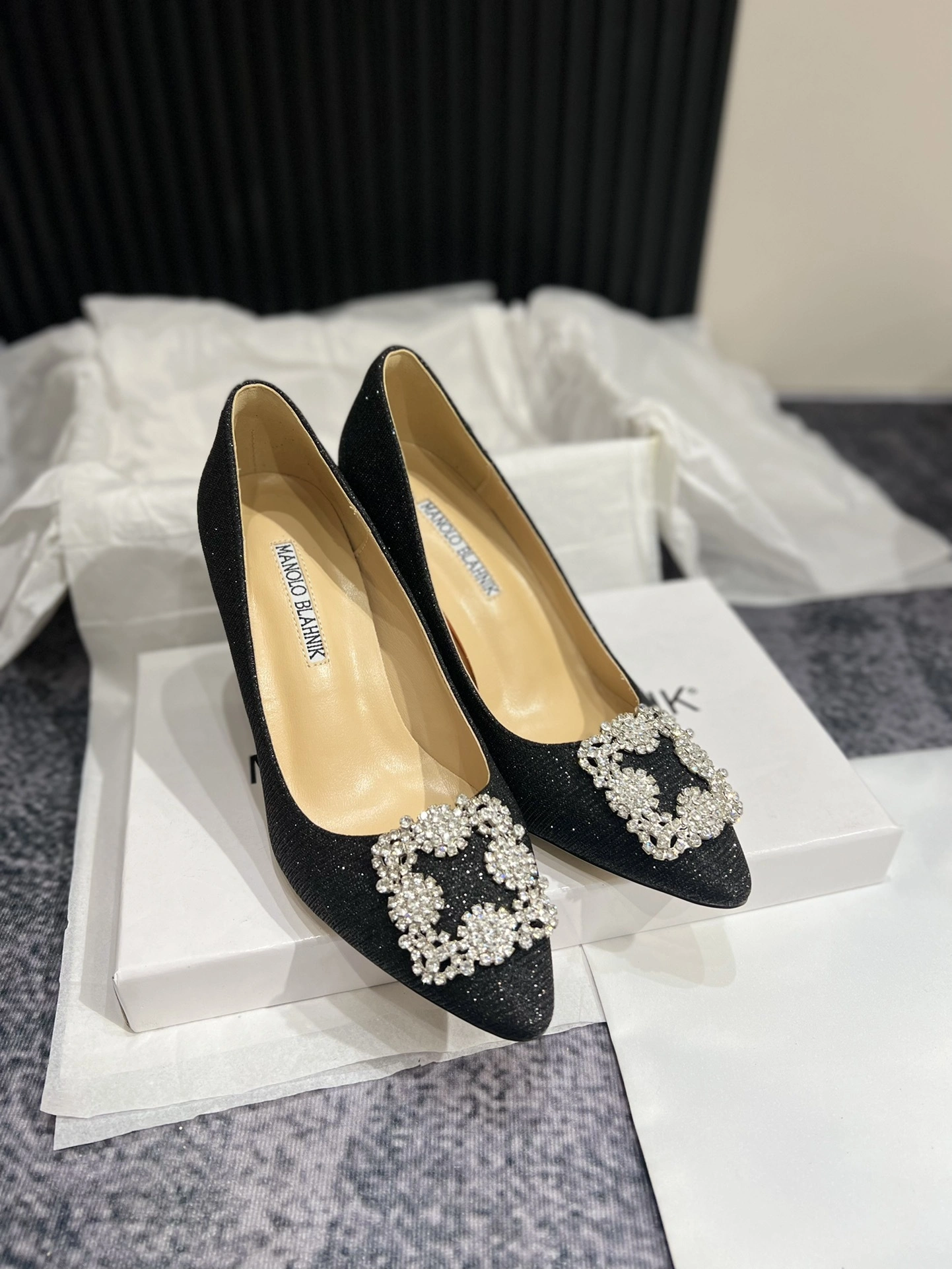 M19o8o 9XX-0711-0011 Heel height：8CM item:DT-X234G0951