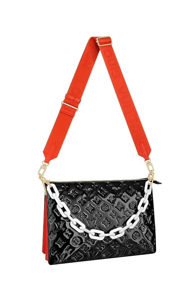 M20369 Monogram item : BT-B225D0819W