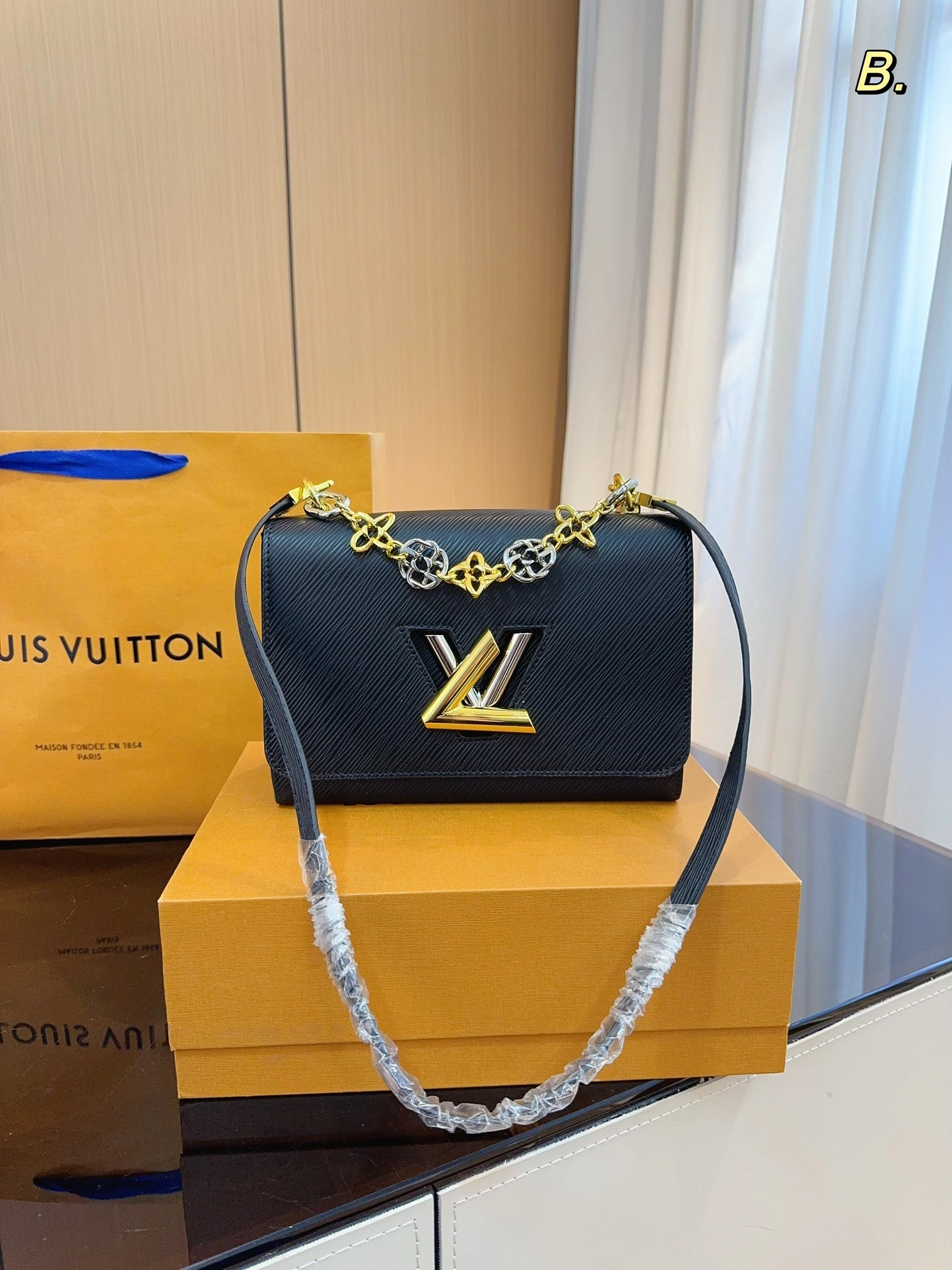 M22773 item:DT-BA0217