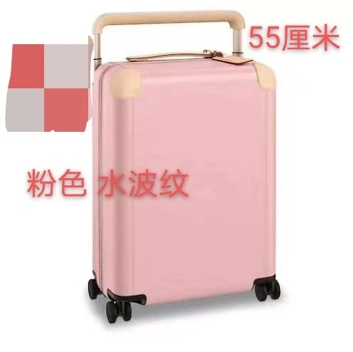 M2321 item:B-B180A0613