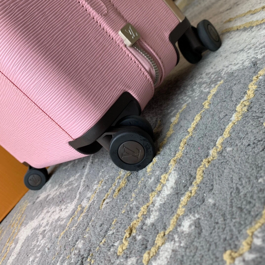 M2321 item:B-B180A0613