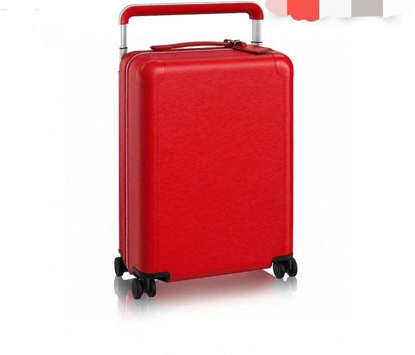 &M23214 item:B-B180A0614-2