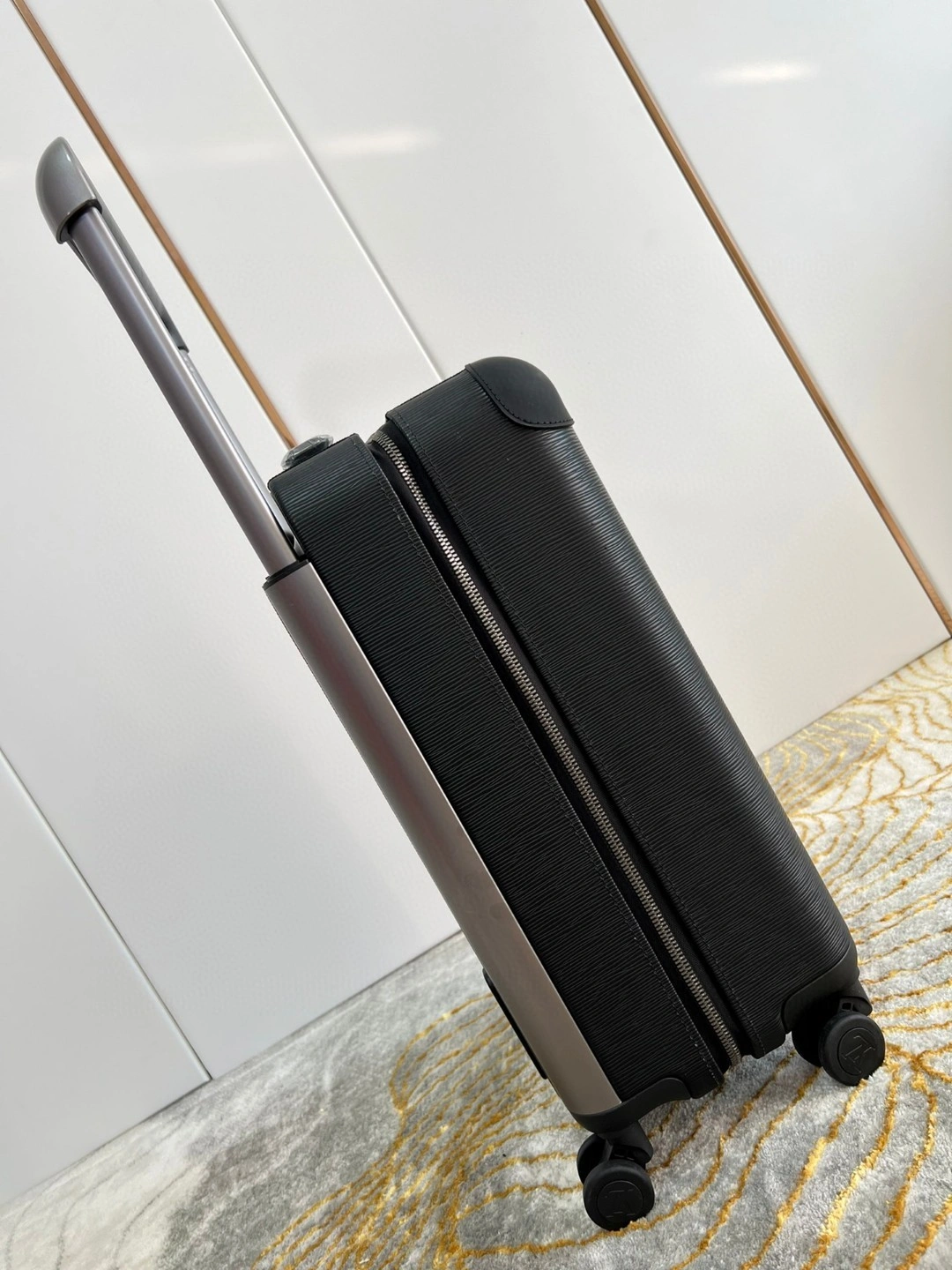 &M23214 item:B-B180A0614-2