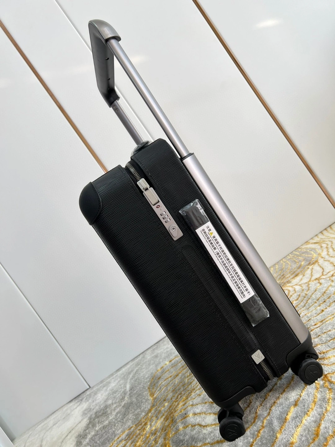 &M23214 item:B-B180A0614-2
