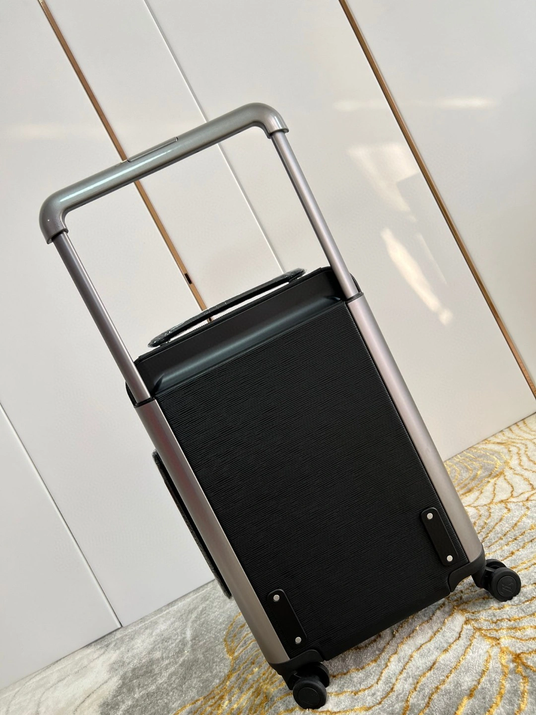 &M23214 item:B-B180A0614-2