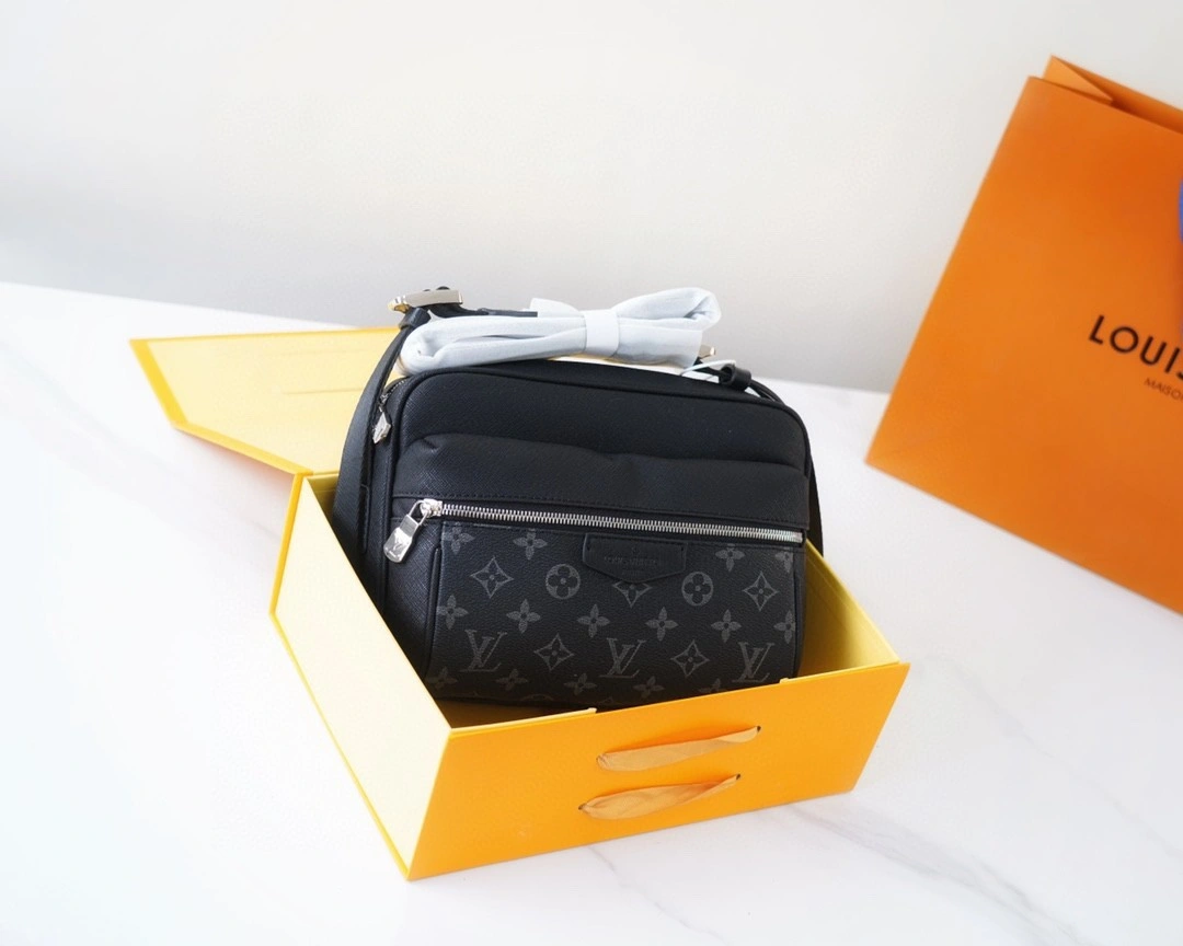M30245 item : BT-B014B2737