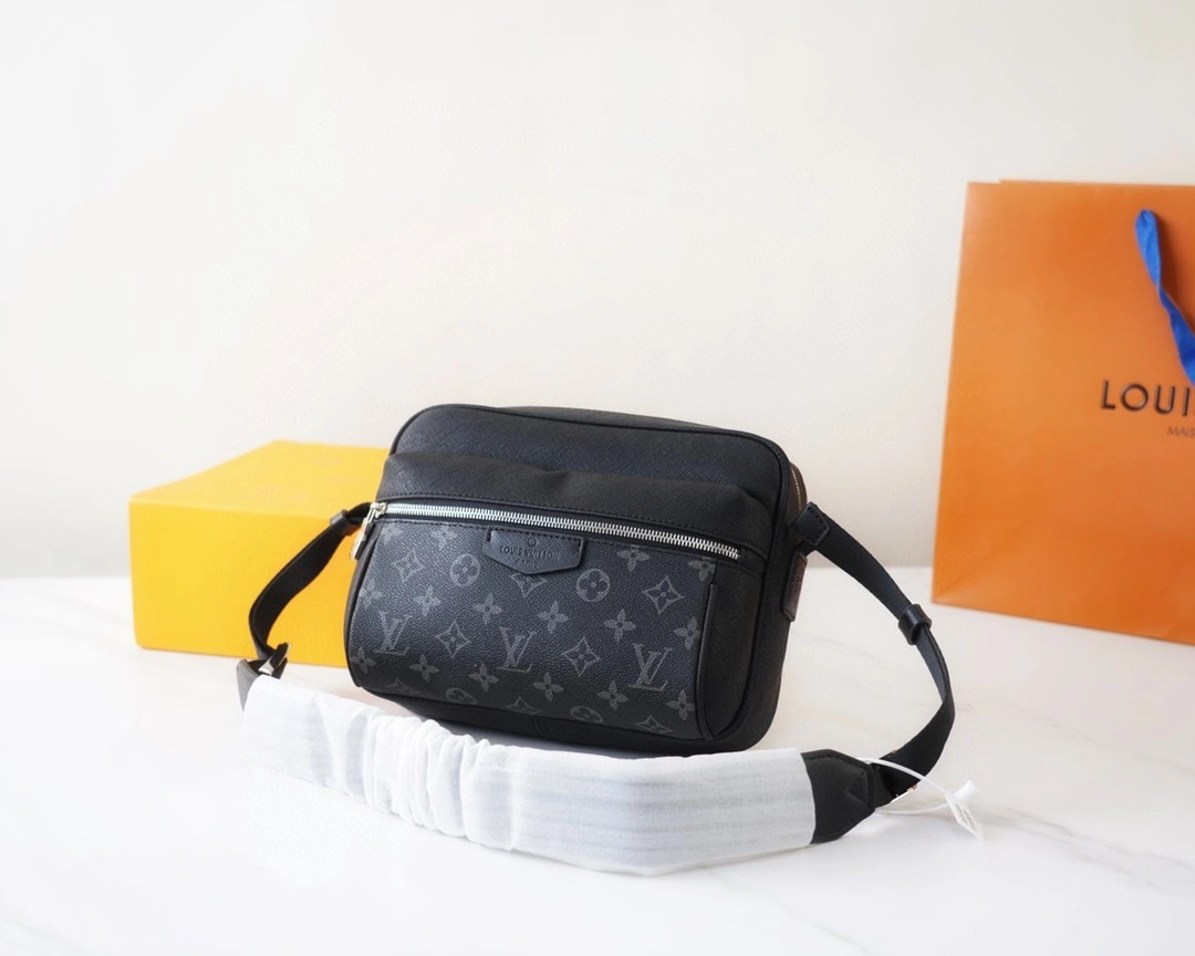M30245 item : BT-B014B2737