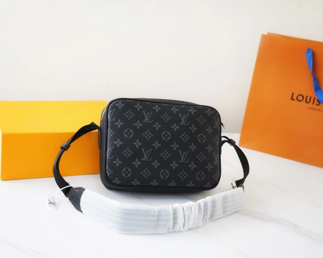M30245 item : BT-B014B2737