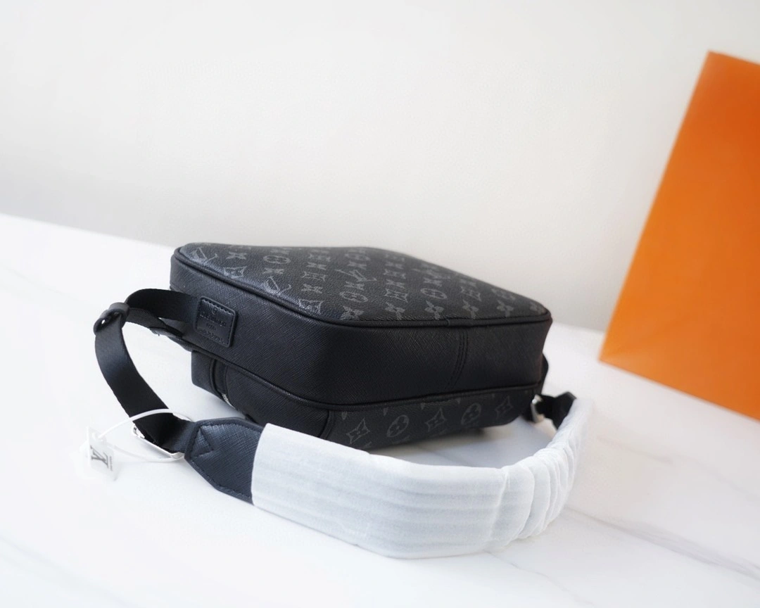 M30245 item : BT-B014B2737