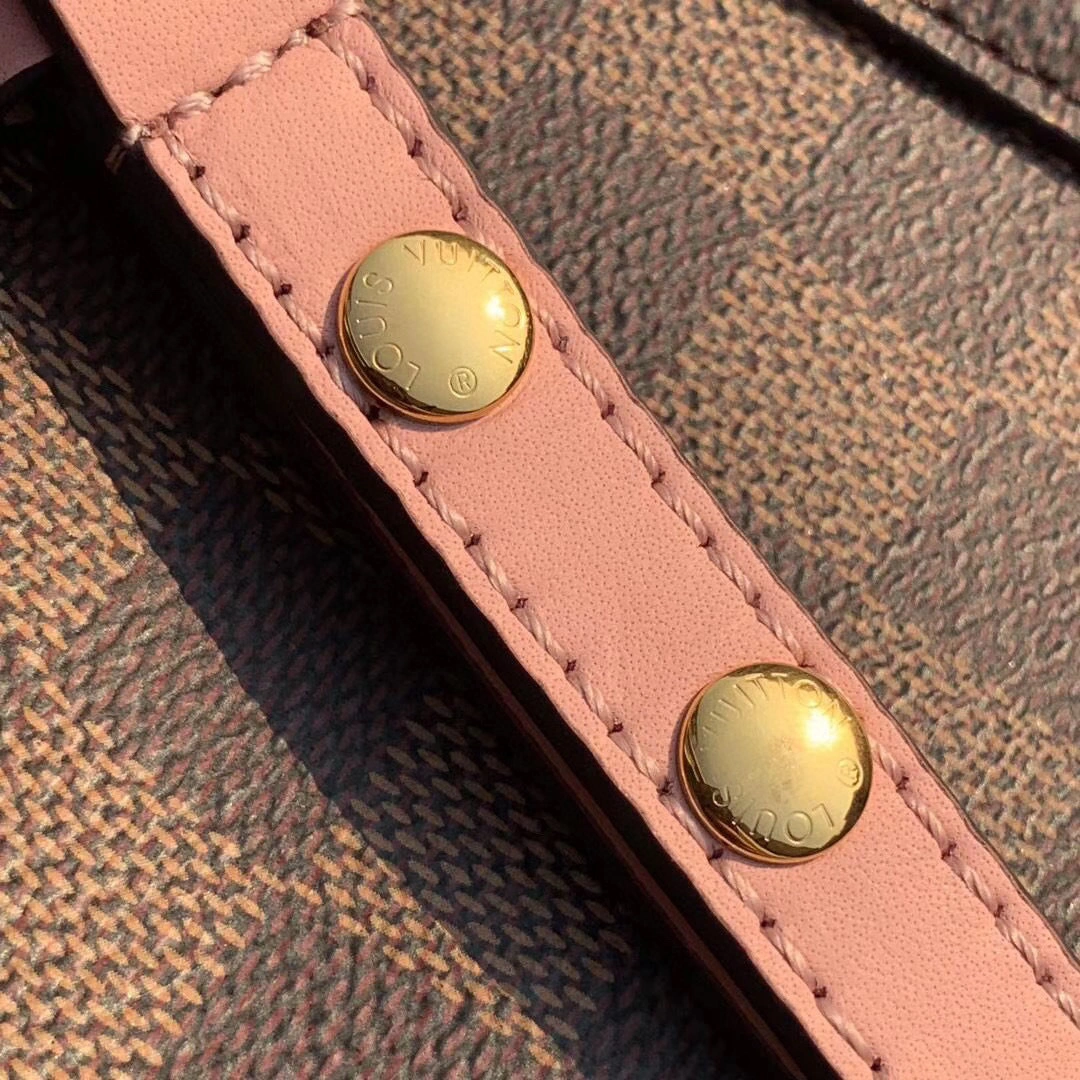 M40198， item : 046G116B0480G2817