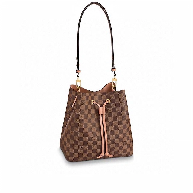 M40198， item : 046G116B0480G2817