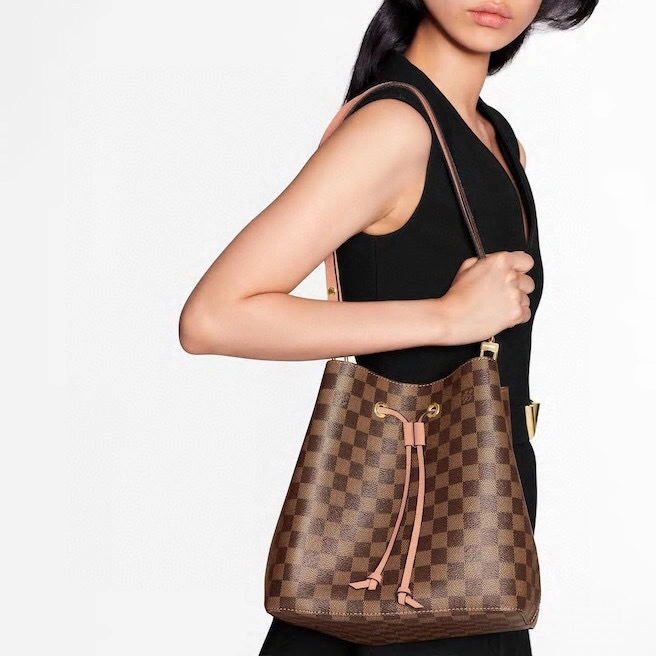 M40198， item : 046G116B0480G2817