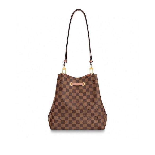 M40198， item : 046G116B0480G2817