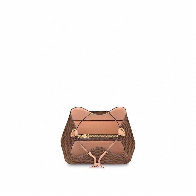 M40198， item : 046G116B0480G2817