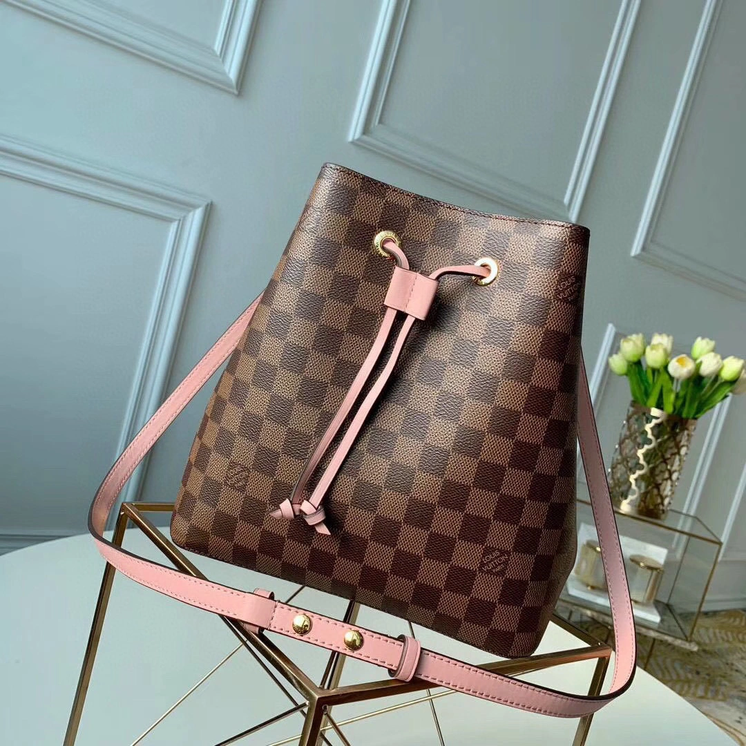M40198， item : 046G116B0480G2817