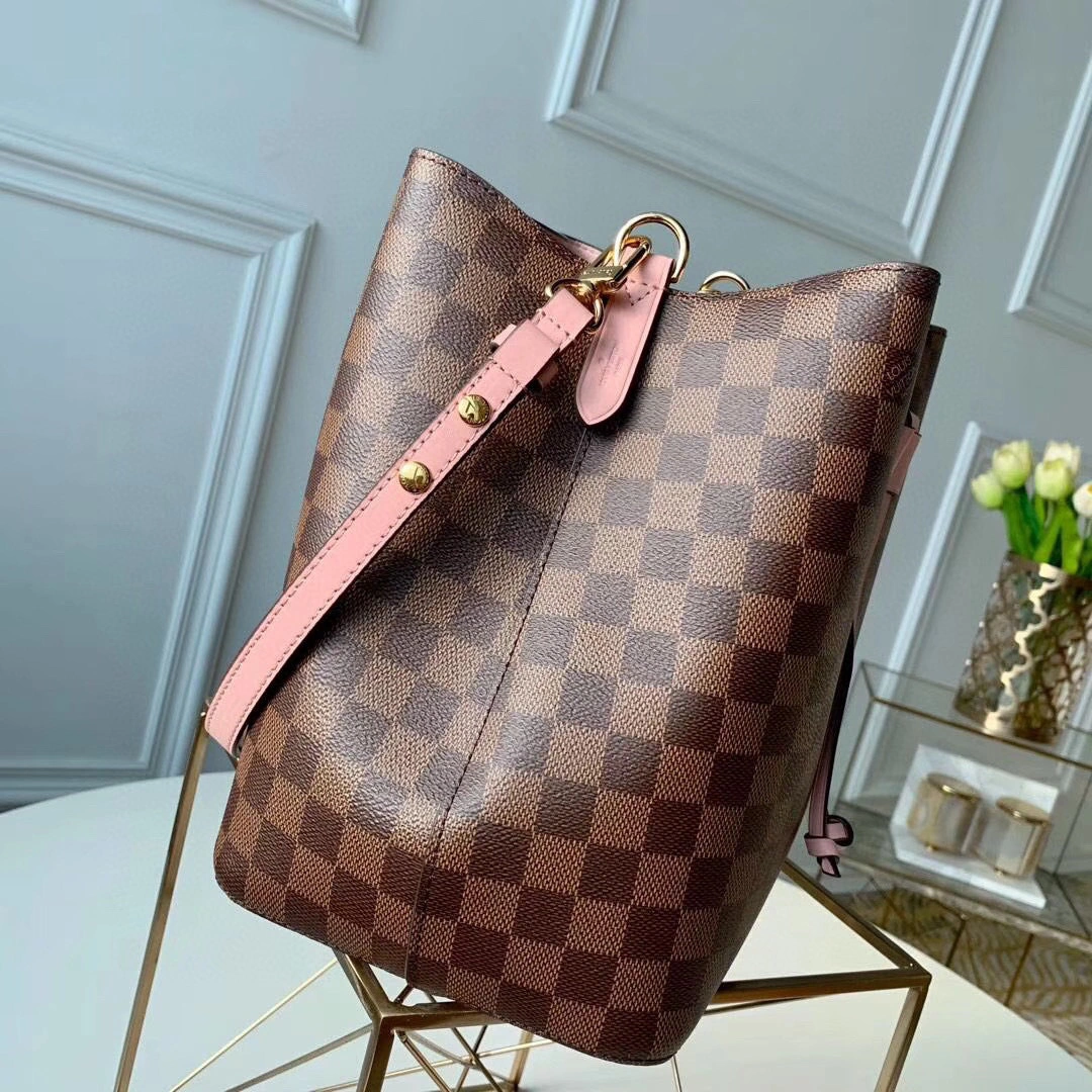 M40198， item : 046G116B0480G2817