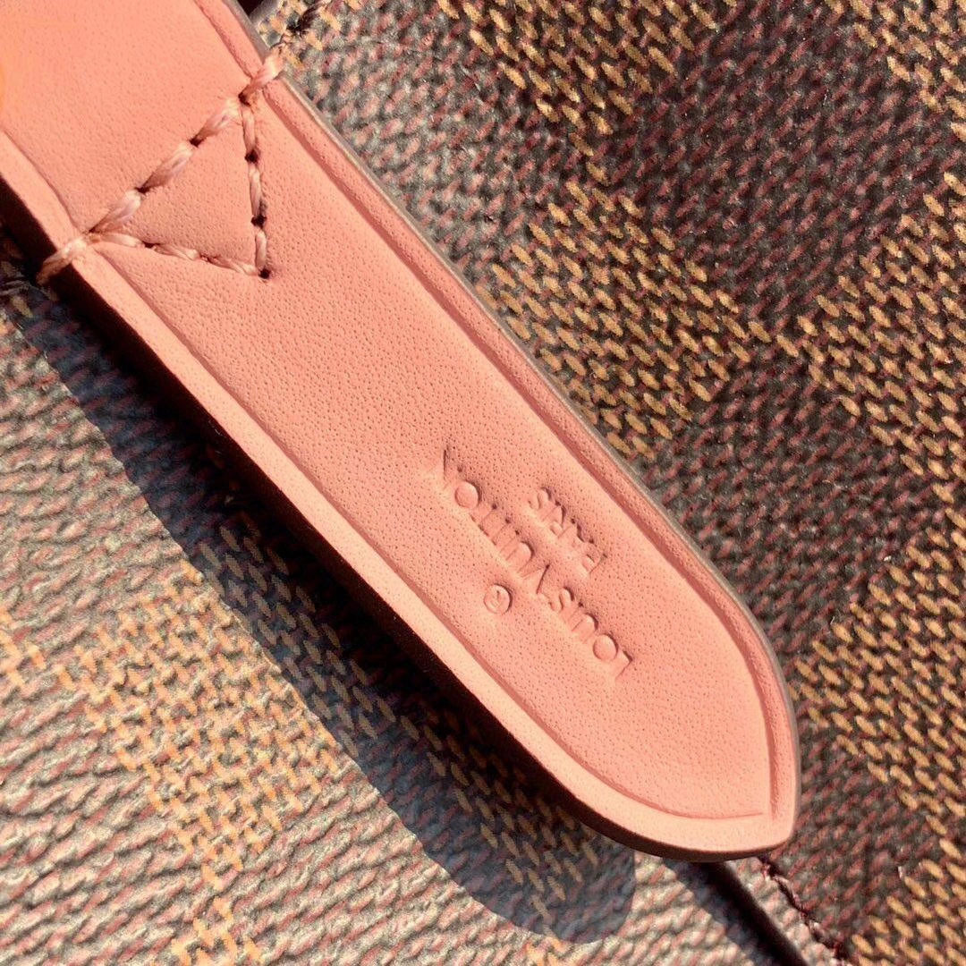 M40198， item : 046G116B0480G2817
