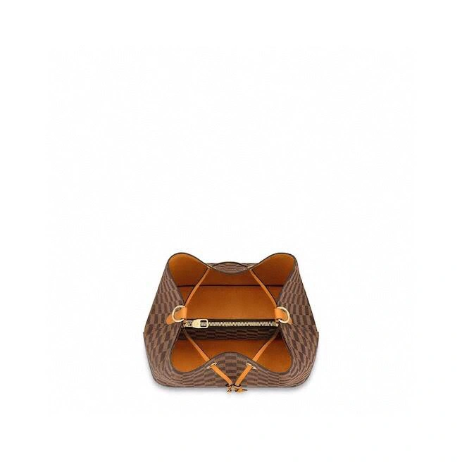 M40213， item : 046G116B0480G2818