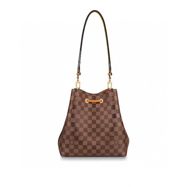 M40213， item : 046G116B0480G2818