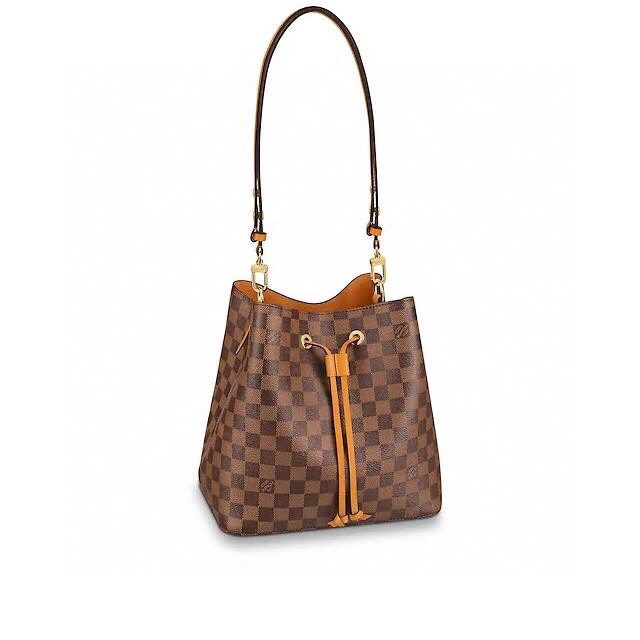 M40213， item : 046G116B0480G2818