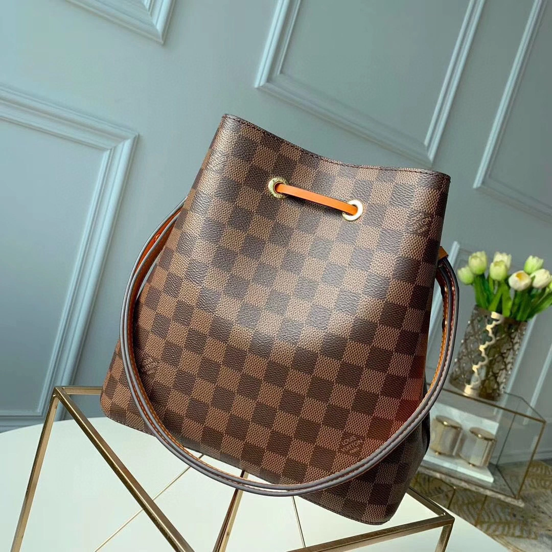 M40213， item : 046G116B0480G2818