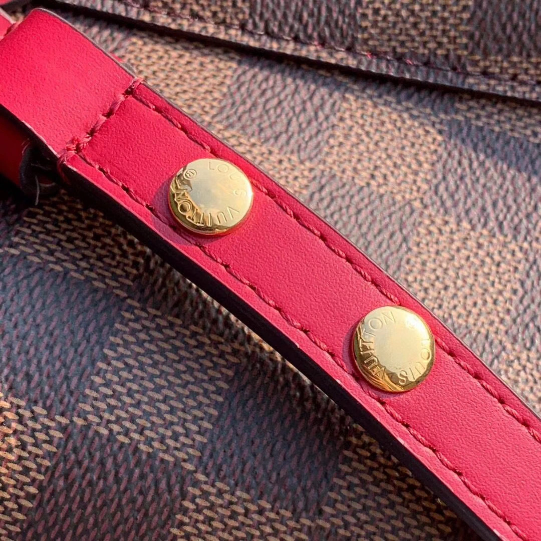 M40214， item : 046G116B0480G2819