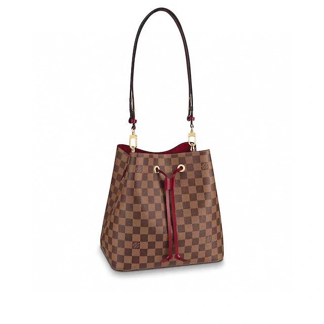 M40214， item : 046G116B0480G2819
