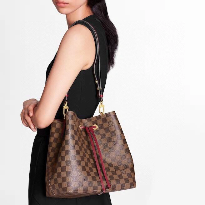 M40214， item : 046G116B0480G2819