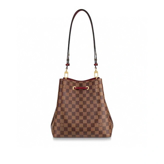 M40214， item : 046G116B0480G2819