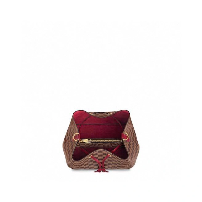 M40214， item : 046G116B0480G2819