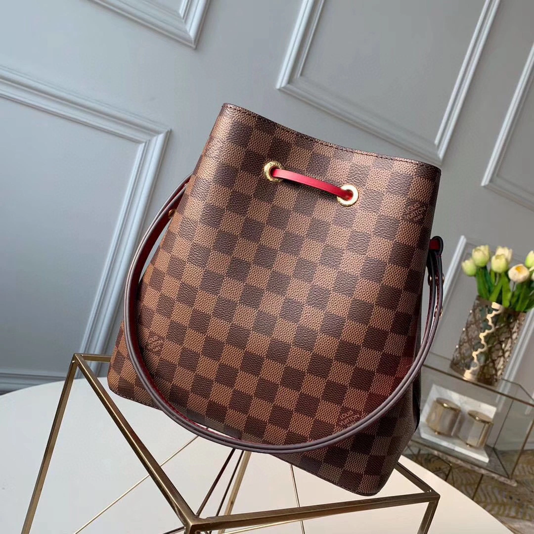 M40214， item : 046G116B0480G2819
