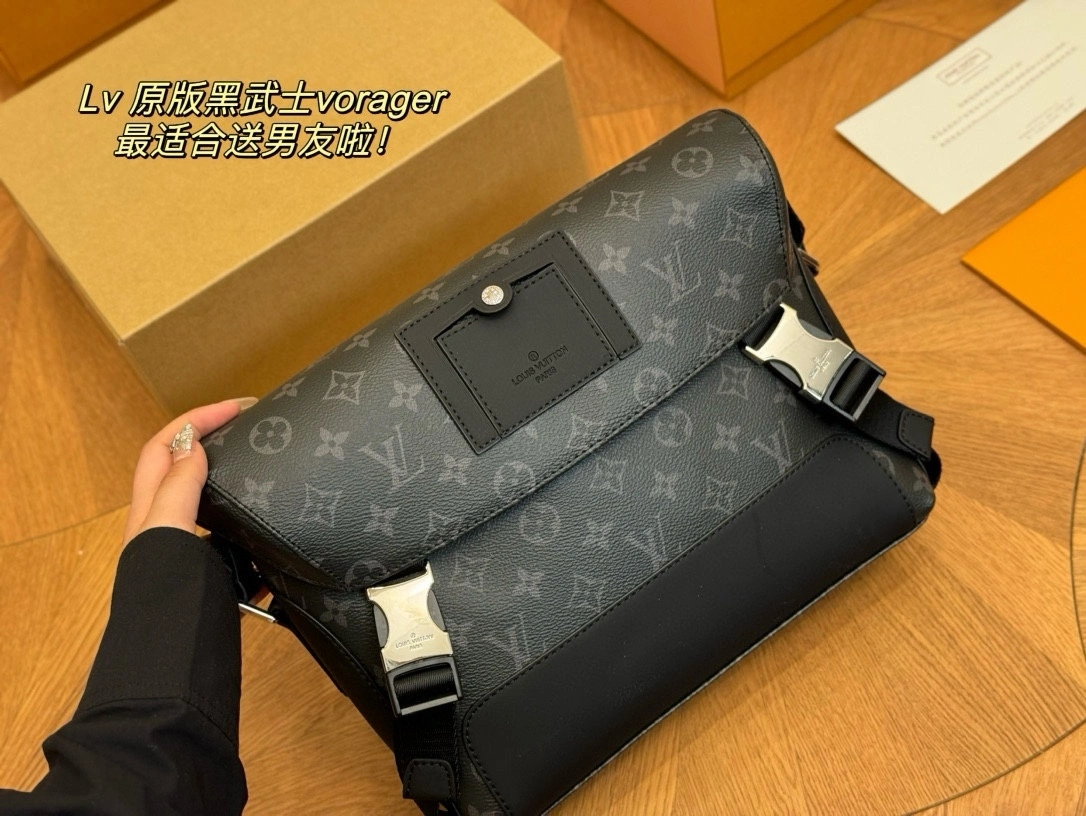 M40511 item:DT-B264C2710