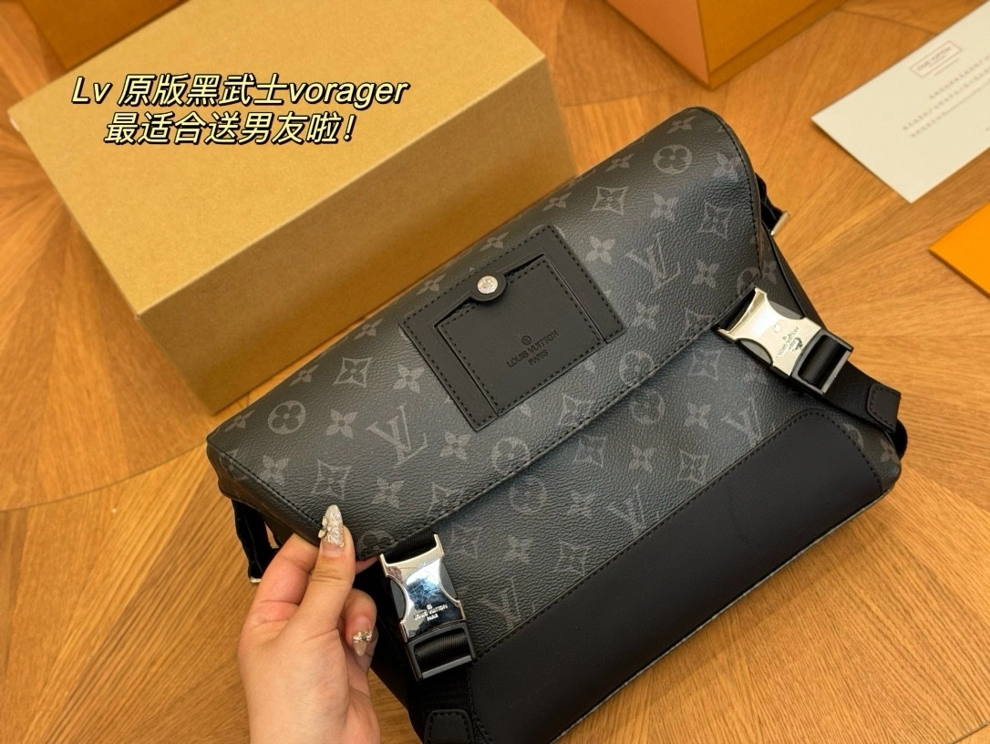 M40511 item:DT-B264C2710