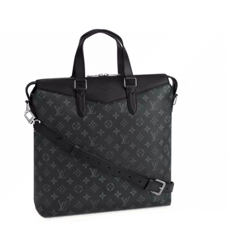M40567 Tote Explorer item : BT-B225C1836