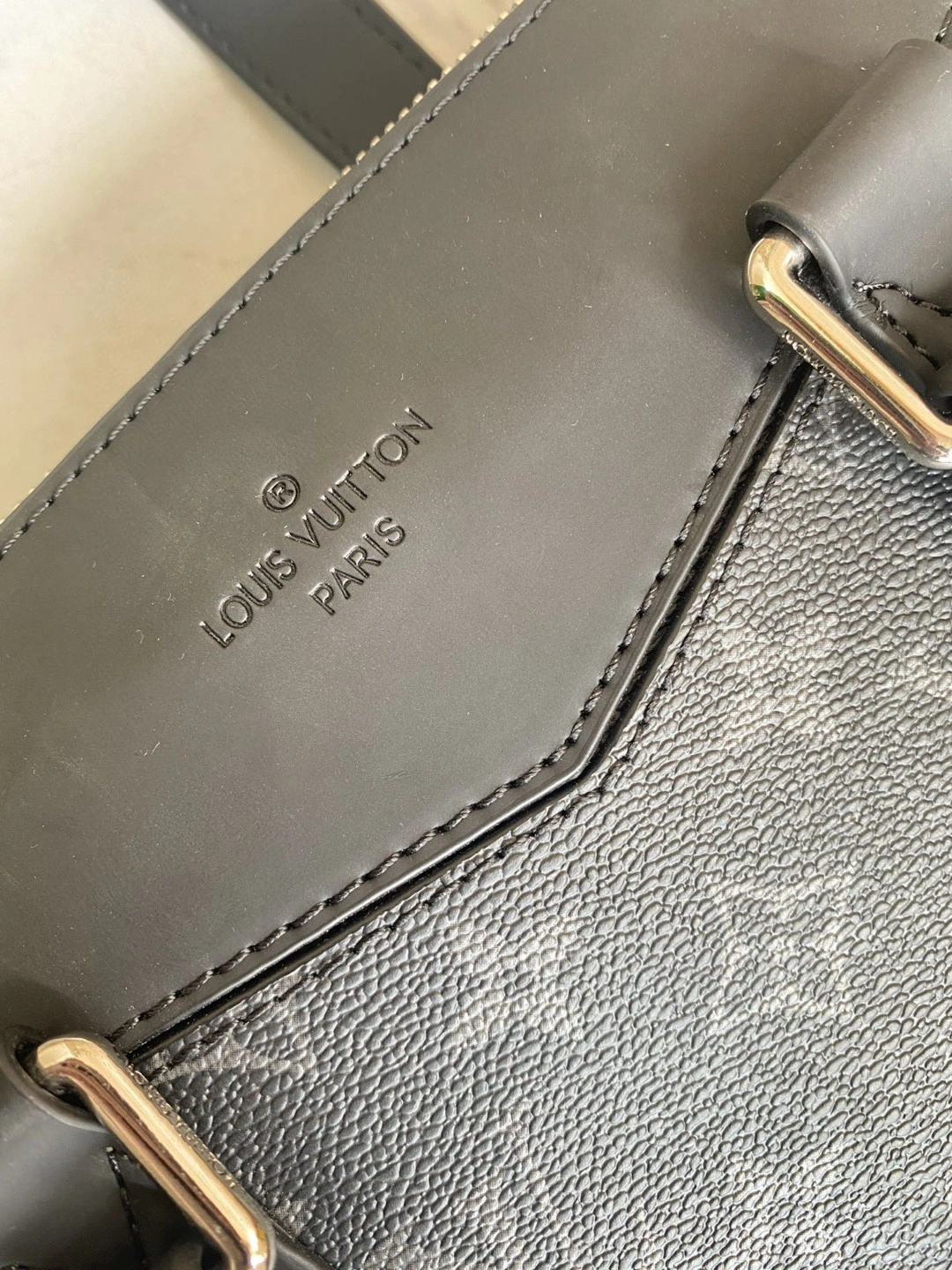 M40567 Tote Explorer item : BT-B225C1836