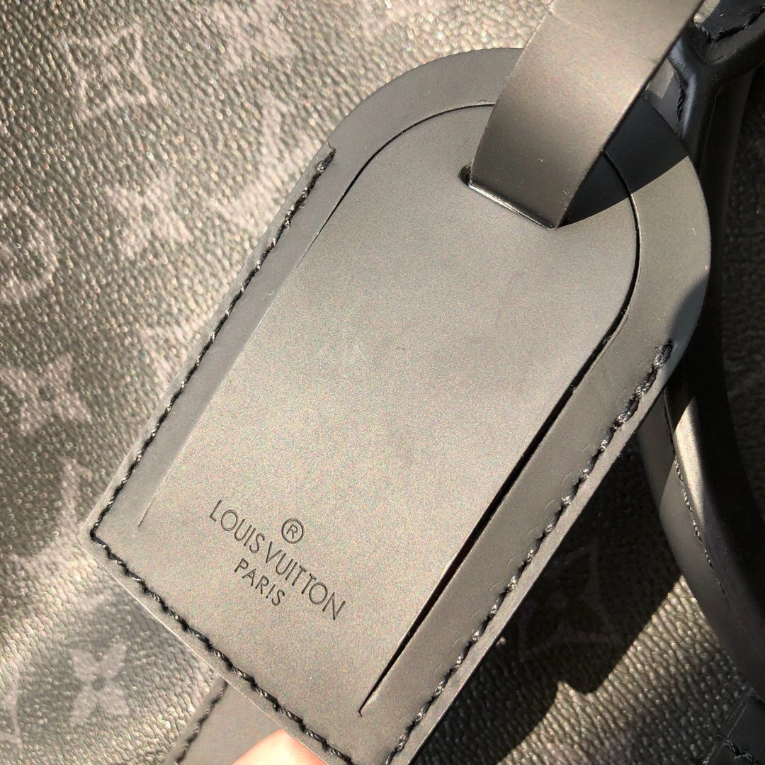 M40569 item:A-B182L2834X
