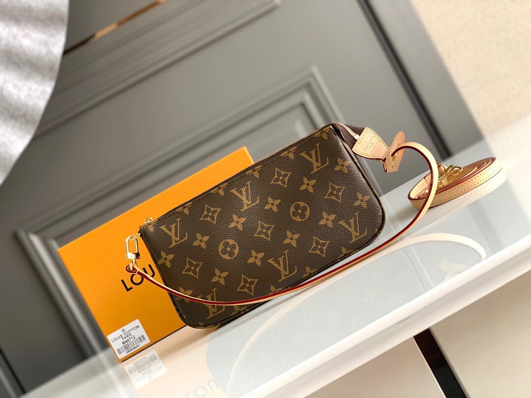 &&M40712 item : A-B00H2473T