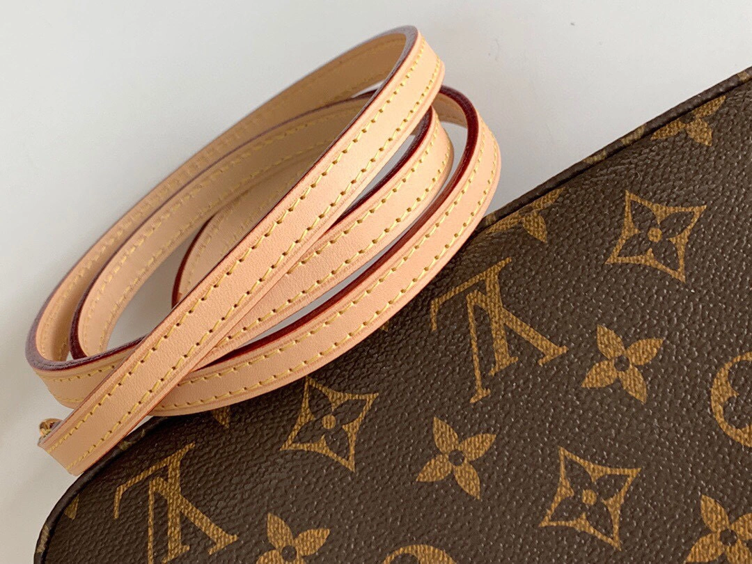 &&M40712 item : A-B00H2473T