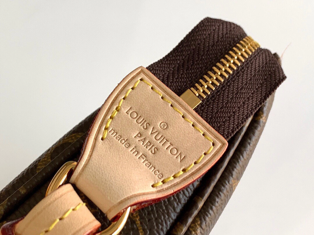 &&M40712 item : A-B00H2473T