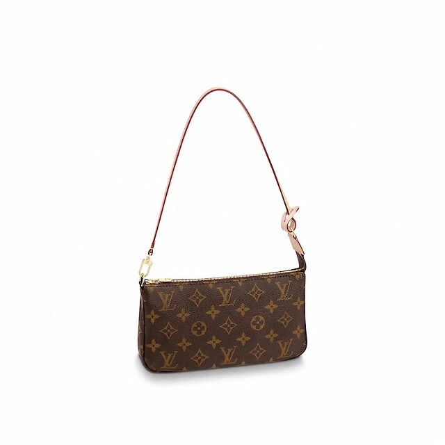 &&M40712 item : A-B00H2473T