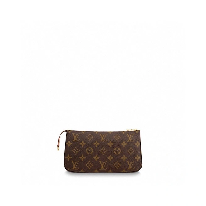 &&M40712 item : A-B00H2473T